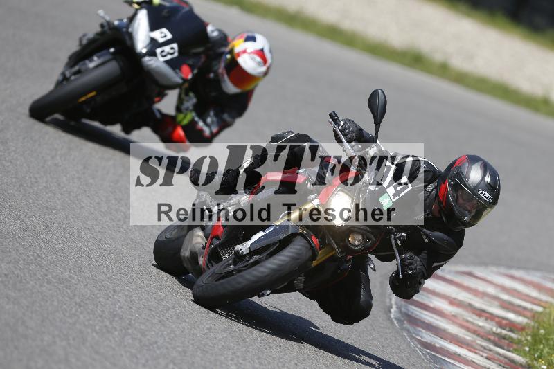 /Archiv-2024/21 14.05.2024 MAX Racing ADR/Gruppe rot/14